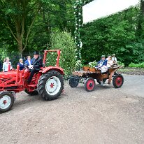 FIE_5264