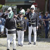 _JFI1401