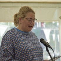 _JFI1696